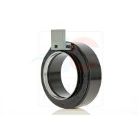 ACAUTO AC-04FS01 Spule, Magnetkupplung (Kompressor)