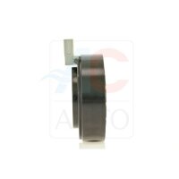 ACAUTO AC-04FS01 Spule, Magnetkupplung (Kompressor)