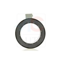 ACAUTO AC-04FS01 Spule, Magnetkupplung (Kompressor)