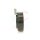 ACAUTO AC-04FS01 Spule, Magnetkupplung (Kompressor)