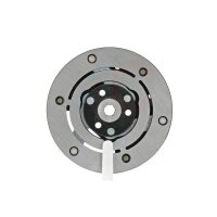 ACAUTO AC-05SC01 Mitnehmerscheibe, Magnetkupplung (Kompressor)