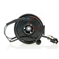 ACAUTO AC-06SC01 Magnetkupplung, Klimakompressor