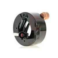 ACAUTO AC-04SC01 Spule, Magnetkupplung (Kompressor)