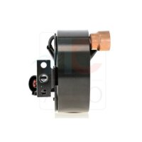 ACAUTO AC-04SC01 Spule, Magnetkupplung (Kompressor)