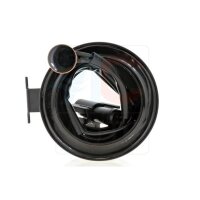 ACAUTO AC-04SC01 Spule, Magnetkupplung (Kompressor)