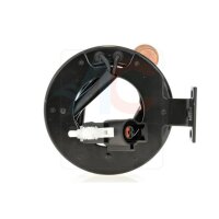 ACAUTO AC-04SC01 Spule, Magnetkupplung (Kompressor)