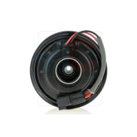 ACAUTO AC-06VI03 Magnetkupplung, Klimakompressor