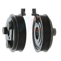 ACAUTO AC-06VI04 Magnetkupplung, Klimakompressor