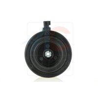 ACAUTO AC-06VI05 Magnetkupplung, Klimakompressor
