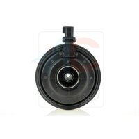 ACAUTO AC-06VI05 Magnetkupplung, Klimakompressor