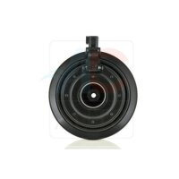 ACAUTO AC-06VI06 Magnetkupplung, Klimakompressor
