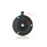 ACAUTO AC-06VI10 Magnetkupplung, Klimakompressor