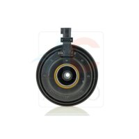ACAUTO AC-06VI10 Magnetkupplung, Klimakompressor