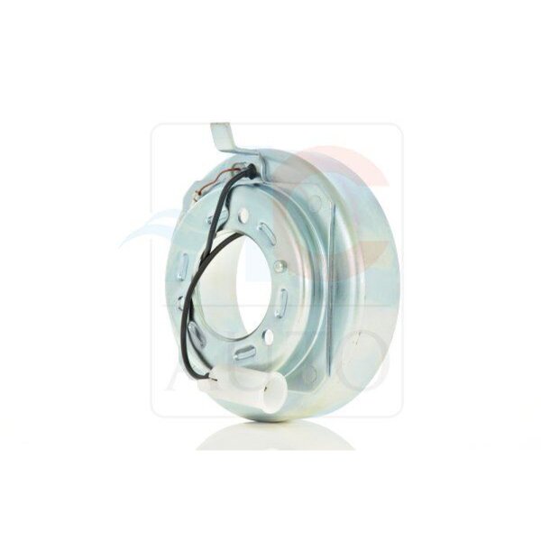 ACAUTO AC-04ZX08 Spule, Magnetkupplung (Kompressor)