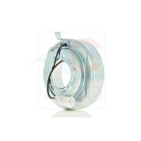 ACAUTO AC-04ZX08 Spule, Magnetkupplung (Kompressor)