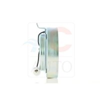 ACAUTO AC-04ZX08 Spule, Magnetkupplung (Kompressor)