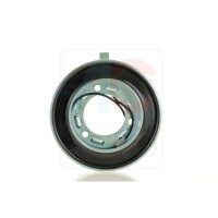 ACAUTO AC-04ZX08 Spule, Magnetkupplung (Kompressor)
