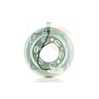 ACAUTO AC-04ZX08 Spule, Magnetkupplung (Kompressor)