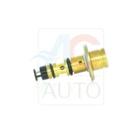 ACAUTO AC-02VI01 Regelventil, Kompressor