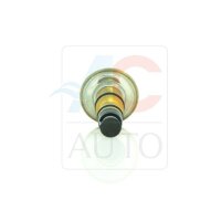ACAUTO AC-02VI01 Regelventil, Kompressor