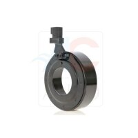 ACAUTO AC-04VI01 Spule, Magnetkupplung (Kompressor)