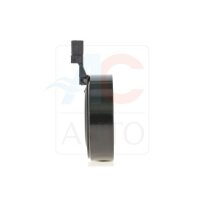 ACAUTO AC-04VI01 Spule, Magnetkupplung (Kompressor)