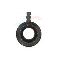 ACAUTO AC-04VI01 Spule, Magnetkupplung (Kompressor)
