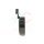 ACAUTO AC-04VI01 Spule, Magnetkupplung (Kompressor)
