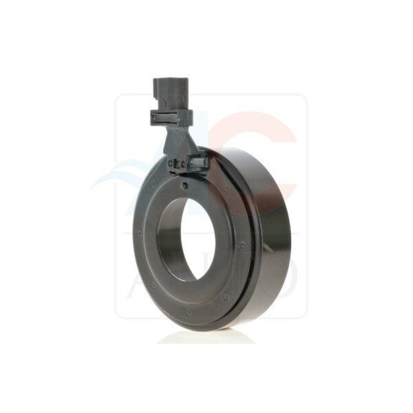 ACAUTO AC-04VI02 Spule, Magnetkupplung (Kompressor)
