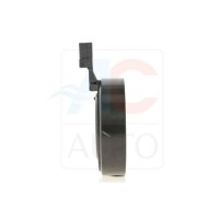 ACAUTO AC-04VI02 Spule, Magnetkupplung (Kompressor)
