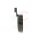 ACAUTO AC-04VI02 Spule, Magnetkupplung (Kompressor)