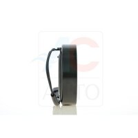 ACAUTO AC-04VI03 Spule, Magnetkupplung (Kompressor)