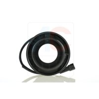 ACAUTO AC-04VI03 Spule, Magnetkupplung (Kompressor)