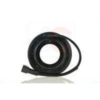 ACAUTO AC-04VI03 Spule, Magnetkupplung (Kompressor)