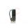 ACAUTO AC-04VI03 Spule, Magnetkupplung (Kompressor)