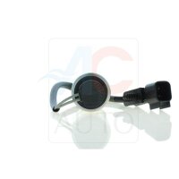ACAUTO AC-02ZX06 Regelventil, Kompressor