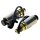 ACAUTO AC-02ZX06 Regelventil, Kompressor