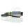 ACAUTO AC-02ZX06 Regelventil, Kompressor
