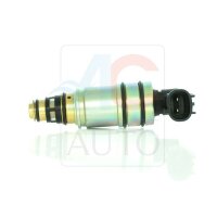 ACAUTO AC-02VI02 Regelventil, Kompressor