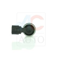 ACAUTO AC-02VI02 Regelventil, Kompressor