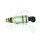 ACAUTO AC-02VI02 Regelventil, Kompressor