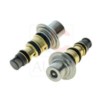 ACAUTO AC-02VI03 Regelventil, Kompressor