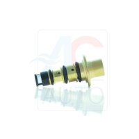ACAUTO AC-02VI03 Regelventil, Kompressor