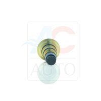 ACAUTO AC-02VI03 Regelventil, Kompressor