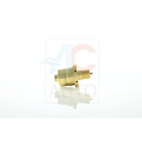 ACAUTO AC-02SD13 Regelventil, Kompressor