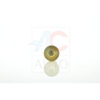 ACAUTO AC-02SD13 Regelventil, Kompressor