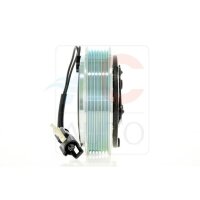 ACAUTO AC-06SD06 Magnetkupplung, Klimakompressor