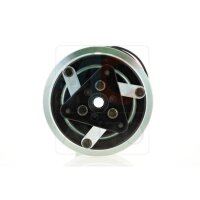 ACAUTO AC-06SD06 Magnetkupplung, Klimakompressor