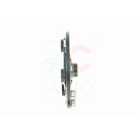 ACAUTO AC-05SD15 Mitnehmerscheibe, Magnetkupplung (Kompressor)