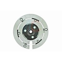 ACAUTO AC-05SD15 Mitnehmerscheibe, Magnetkupplung (Kompressor)